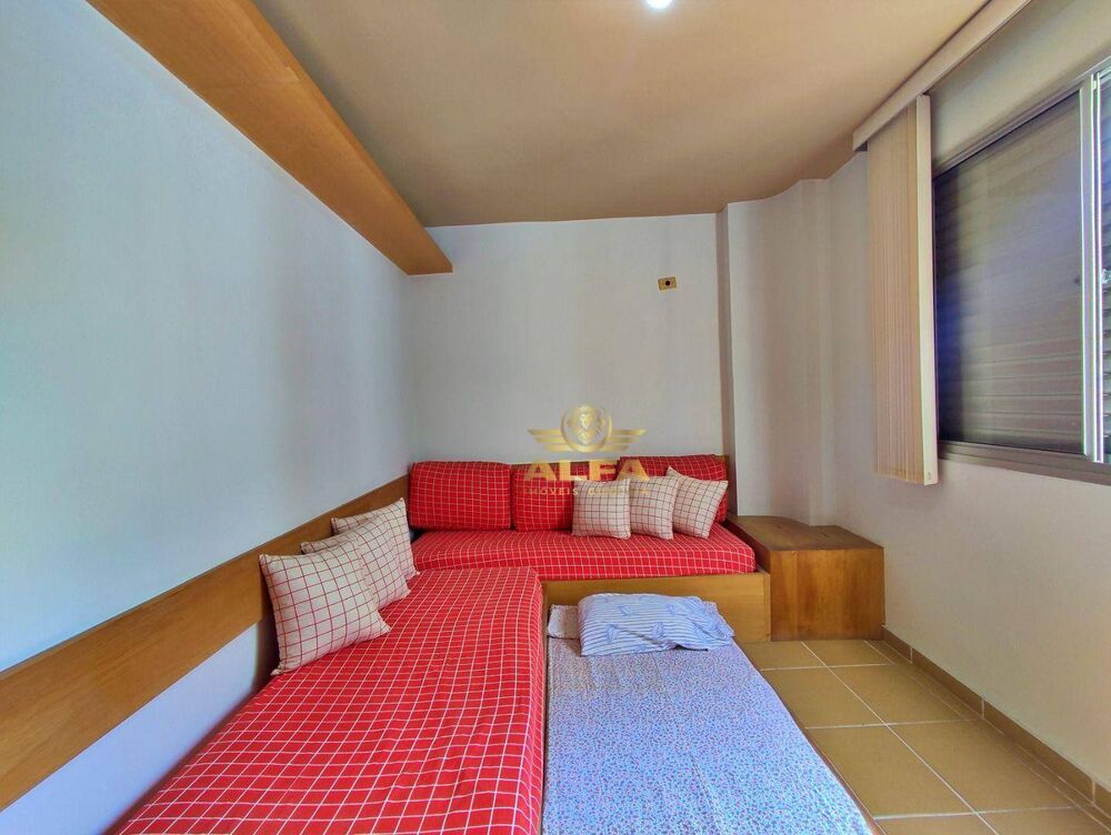 Apartamento, 3 quartos, 138 m² - Foto 6