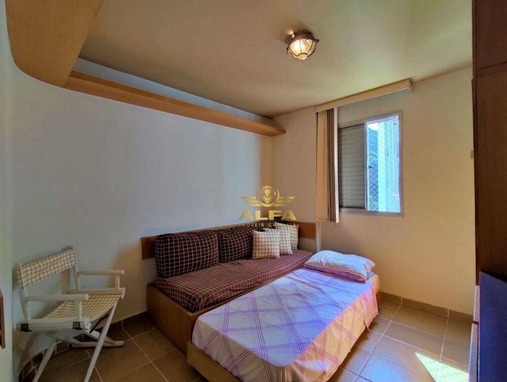 Apartamento, 3 quartos, 138 m² - Foto 4