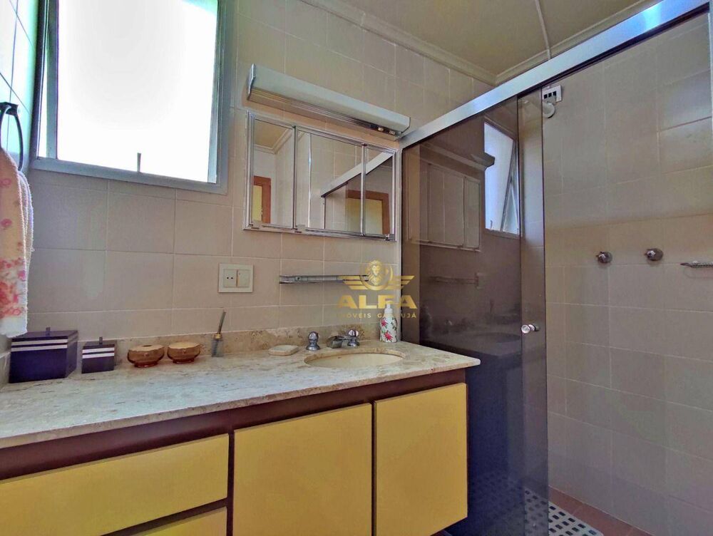 Apartamento, 3 quartos, 138 m² - Foto 8