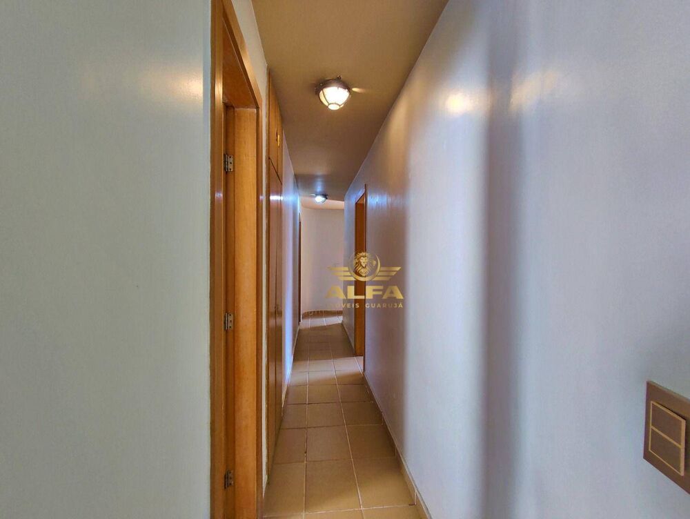 Apartamento, 3 quartos, 138 m² - Foto 1