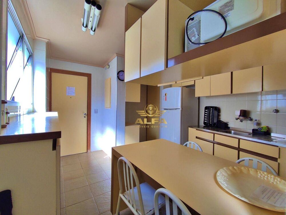 Apartamento, 3 quartos, 138 m² - Foto 22