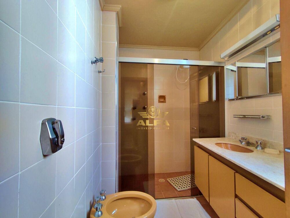 Apartamento, 3 quartos, 138 m² - Foto 23