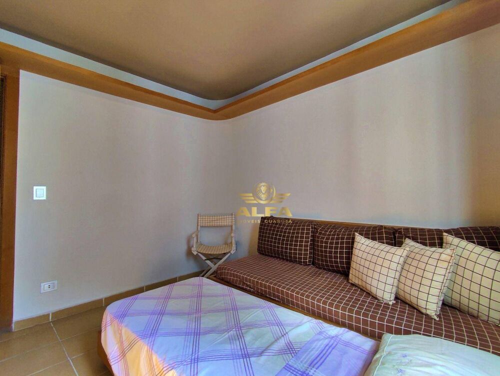 Apartamento, 3 quartos, 138 m² - Foto 2