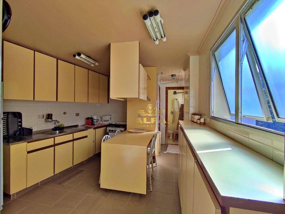 Apartamento, 3 quartos, 138 m² - Foto 28