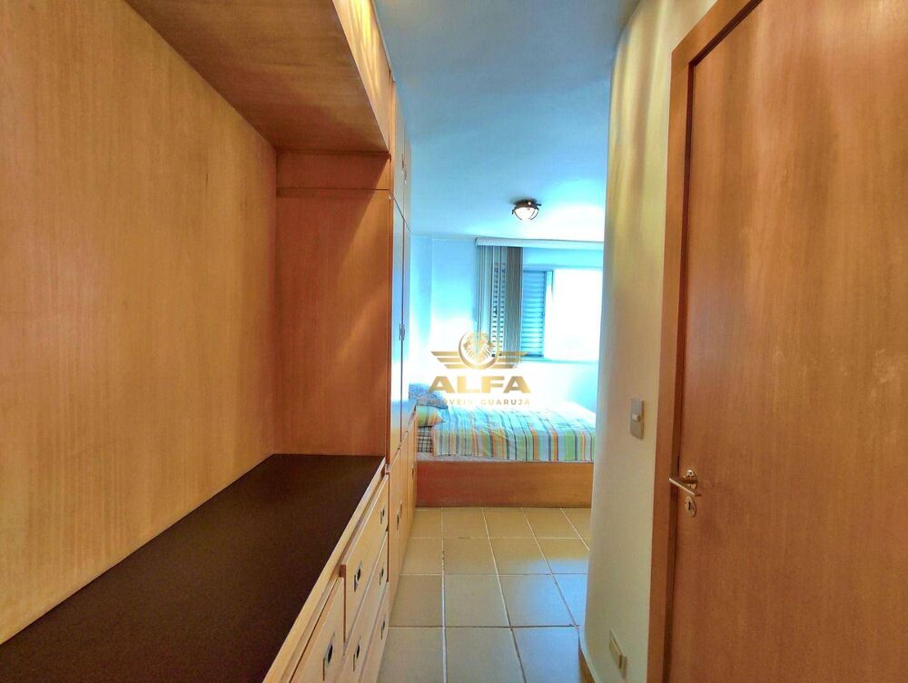 Apartamento, 3 quartos, 138 m² - Foto 14