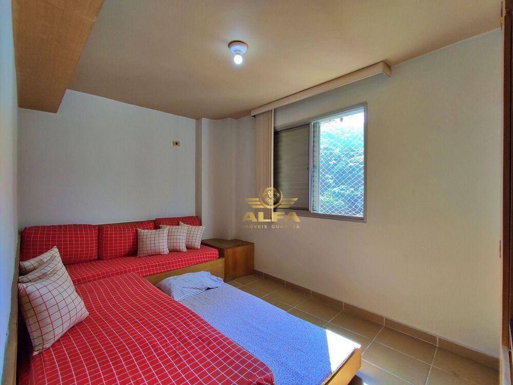 Apartamento, 3 quartos, 138 m² - Foto 7