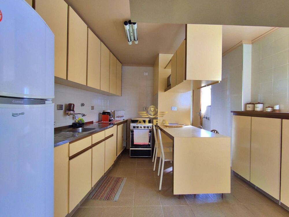 Apartamento, 3 quartos, 138 m² - Foto 27