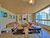 Apartamento, 3 quartos, 138 m² - Foto 1