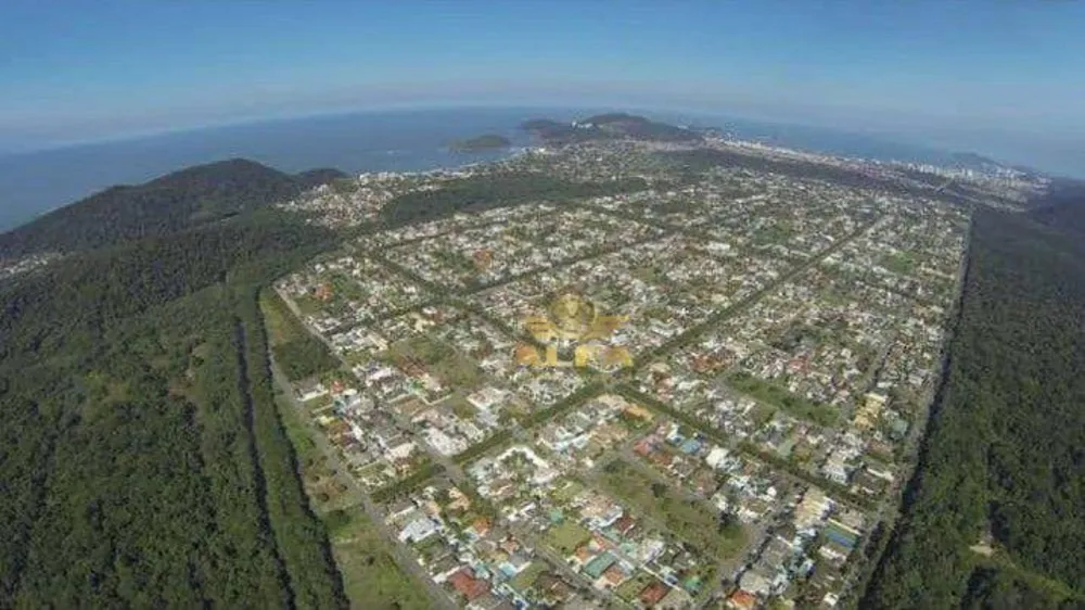 Loteamento e Condomínio, 4000 m² - Foto 1