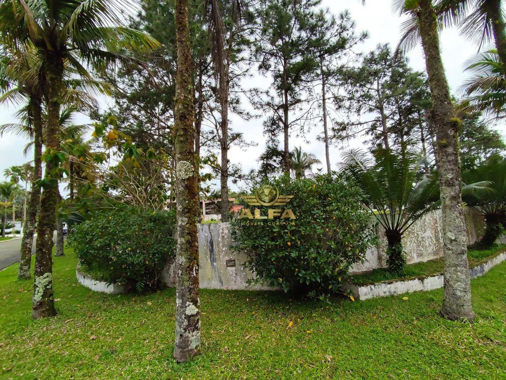 Loteamento e Condomínio, 4000 m² - Foto 2