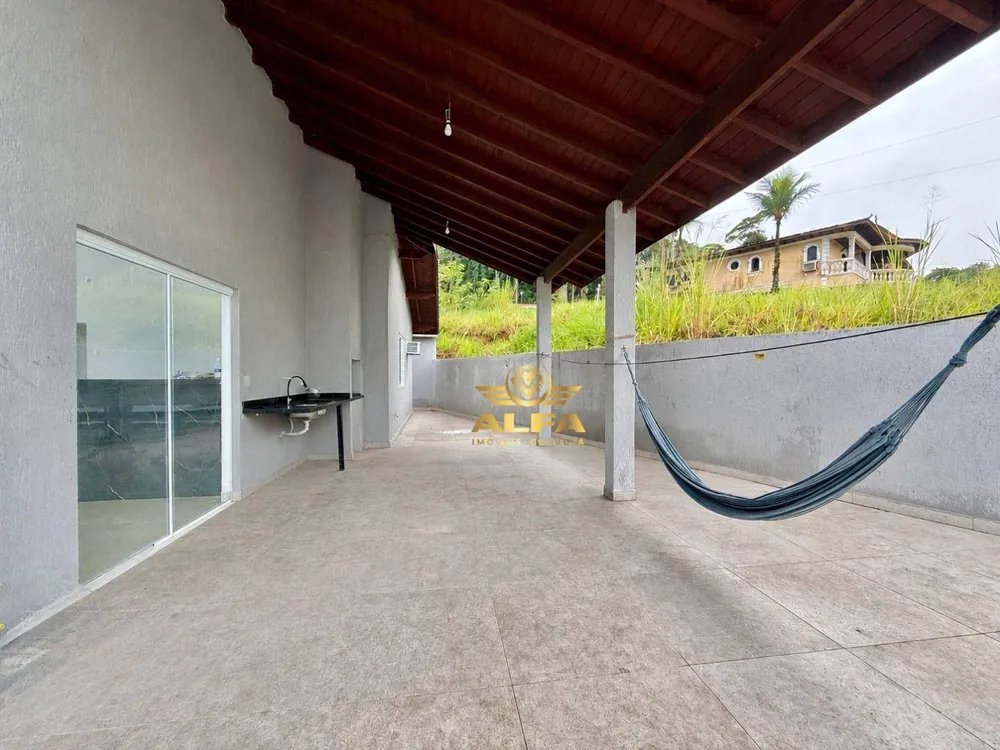 Casa, 3 quartos, 315 m² - Foto 5