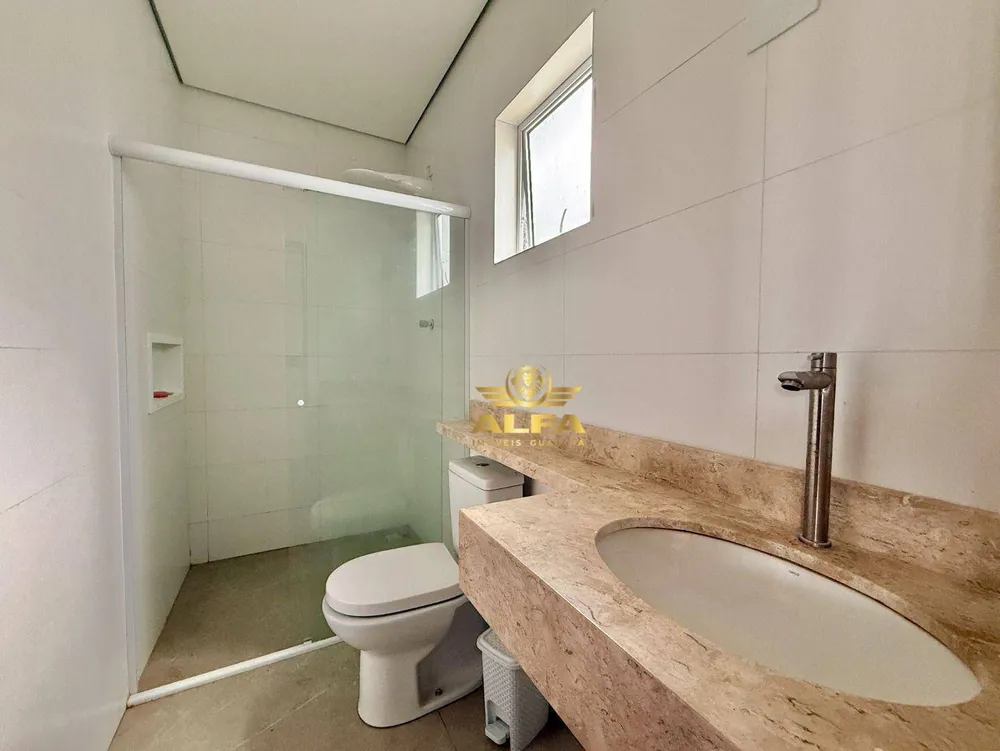 Casa, 3 quartos, 315 m² - Foto 8