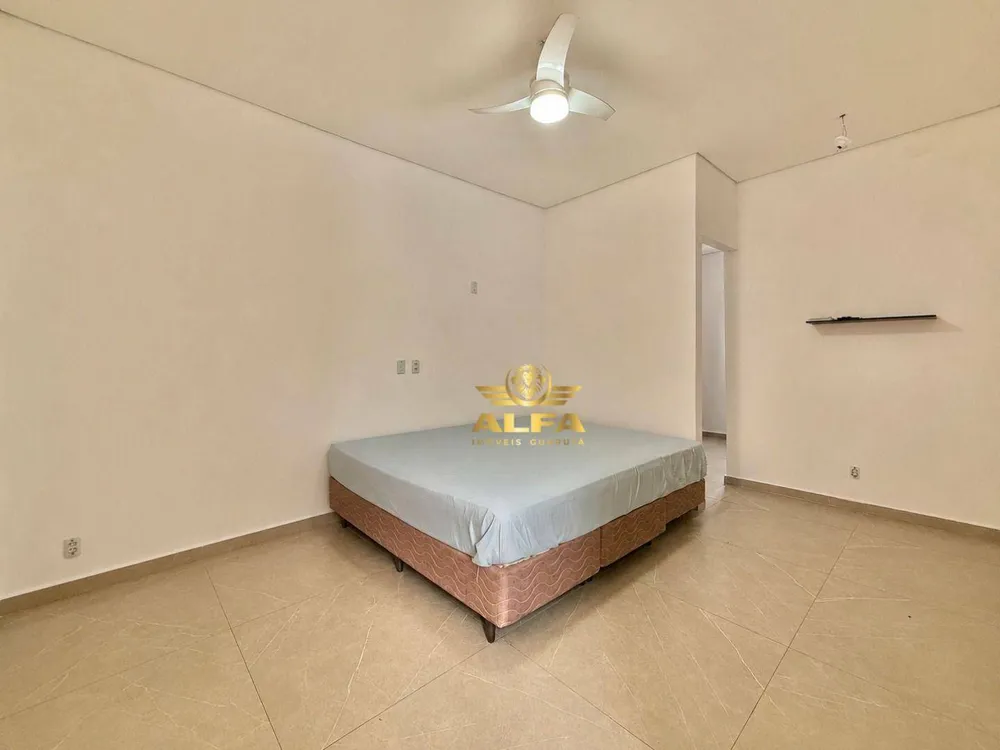 Casa, 3 quartos, 315 m² - Foto 7