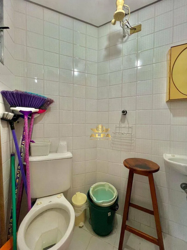 Apartamento, 3 quartos, 140 m² - Foto 10