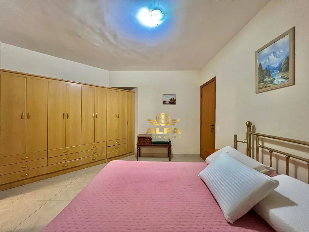 Apartamento, 3 quartos, 140 m² - Foto 8