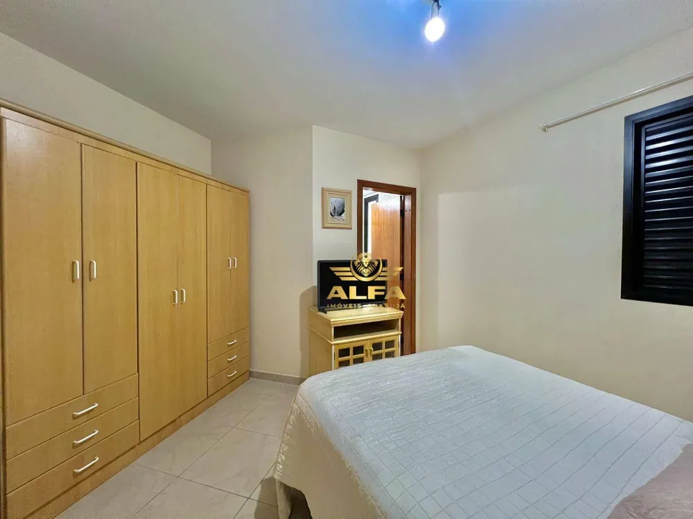 Apartamento, 3 quartos, 140 m² - Foto 6