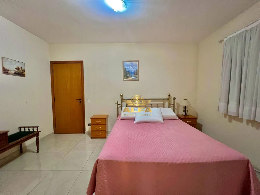 Apartamento, 3 quartos, 140 m² - Foto 7