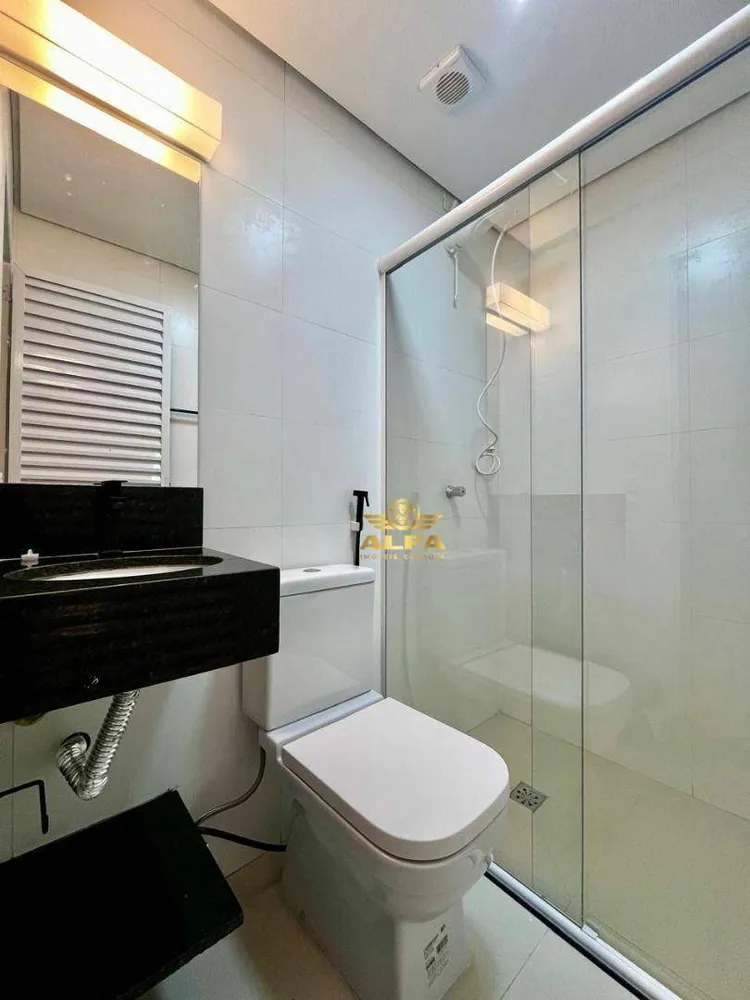 Apartamento, 1 quarto, 29 m² - Foto 7