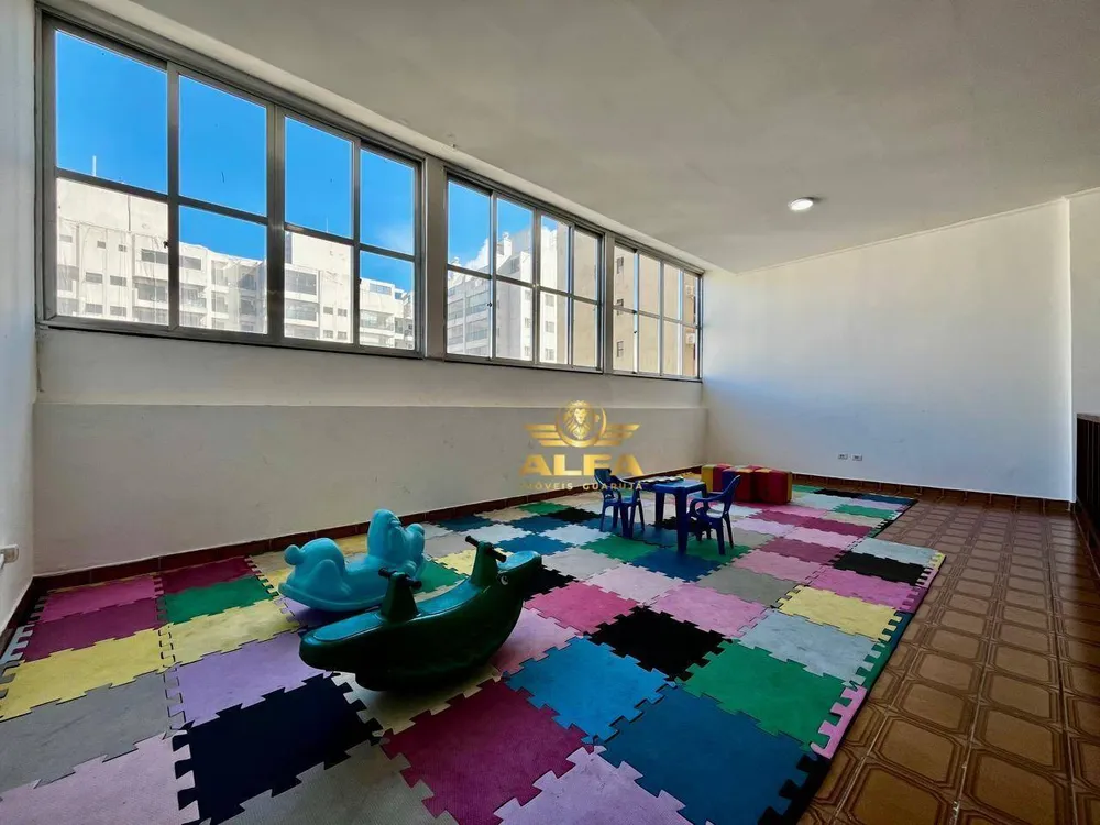 Apartamento, 1 quarto, 29 m² - Foto 10