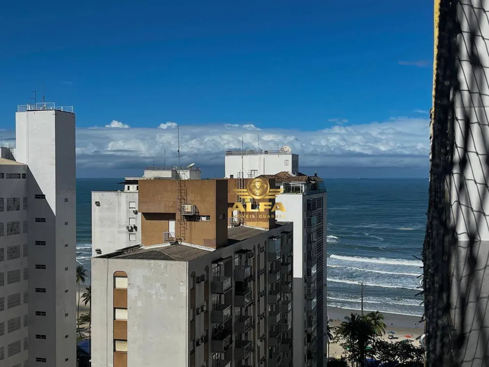 Apartamento, 1 quarto, 29 m² - Foto 1