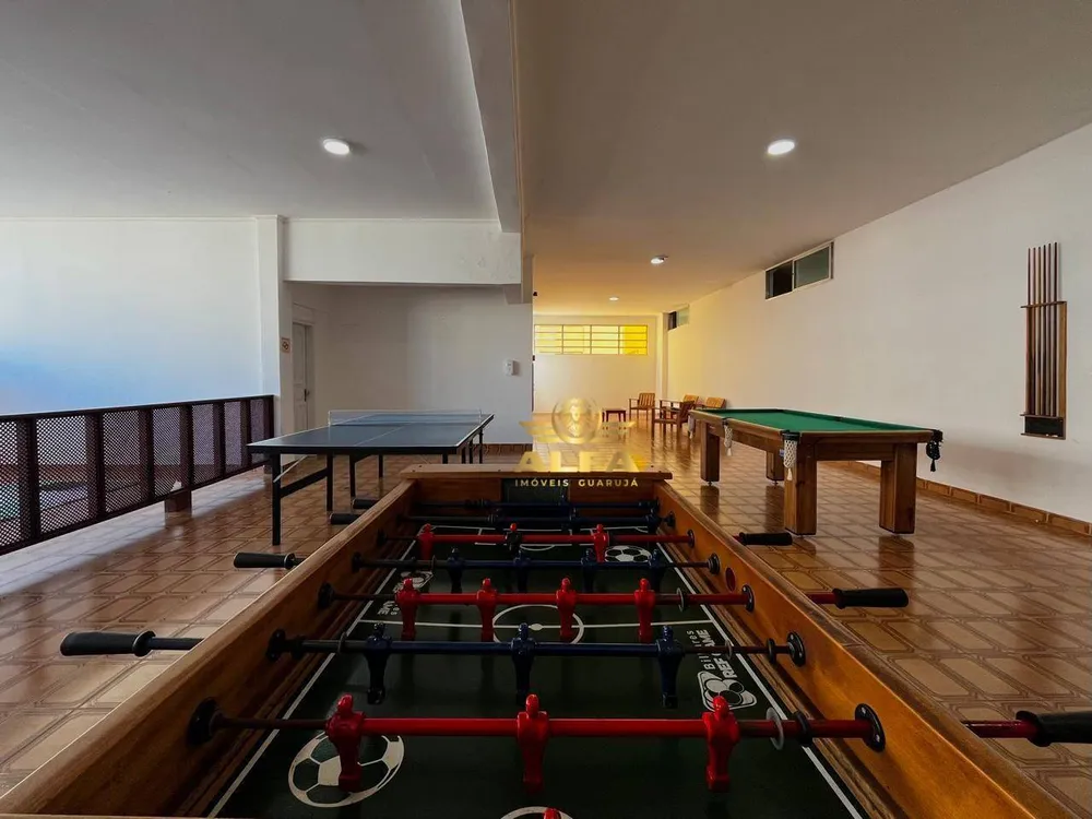 Apartamento, 1 quarto, 29 m² - Foto 9