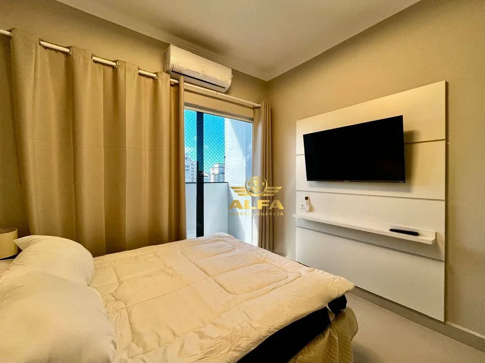 Apartamento, 1 quarto, 29 m² - Foto 5