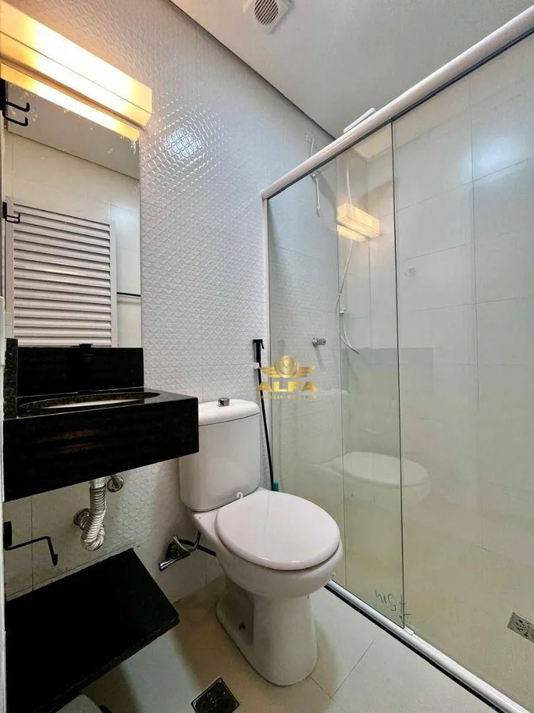 Apartamento, 1 quarto, 29 m² - Foto 8