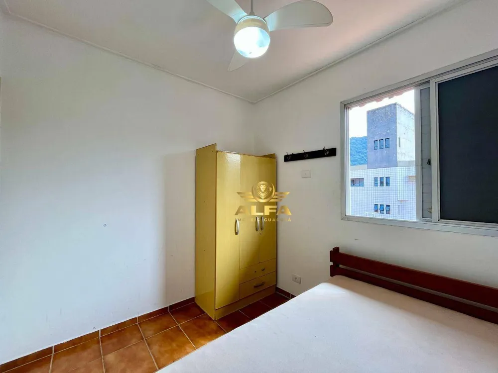 Cobertura, 3 quartos, 120 m² - Foto 4