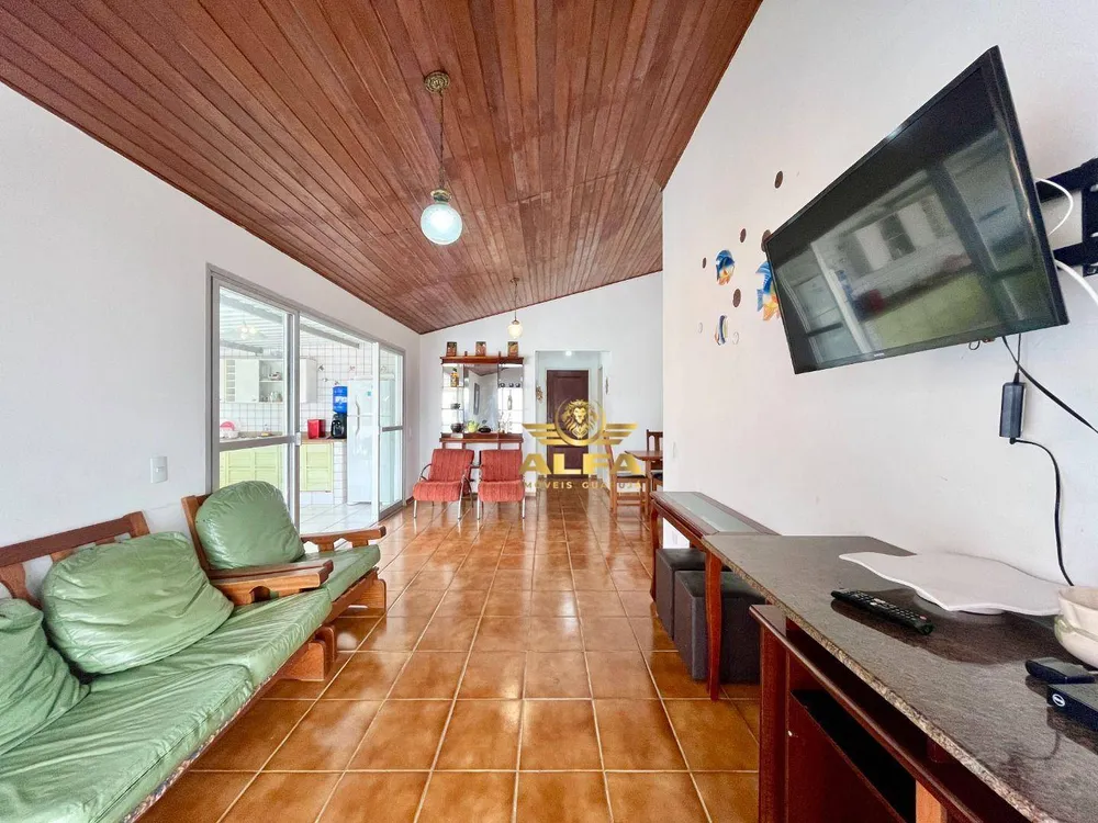 Cobertura, 3 quartos, 120 m² - Foto 2