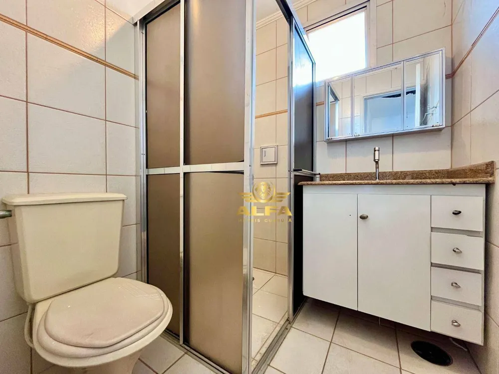 Cobertura, 3 quartos, 120 m² - Foto 6
