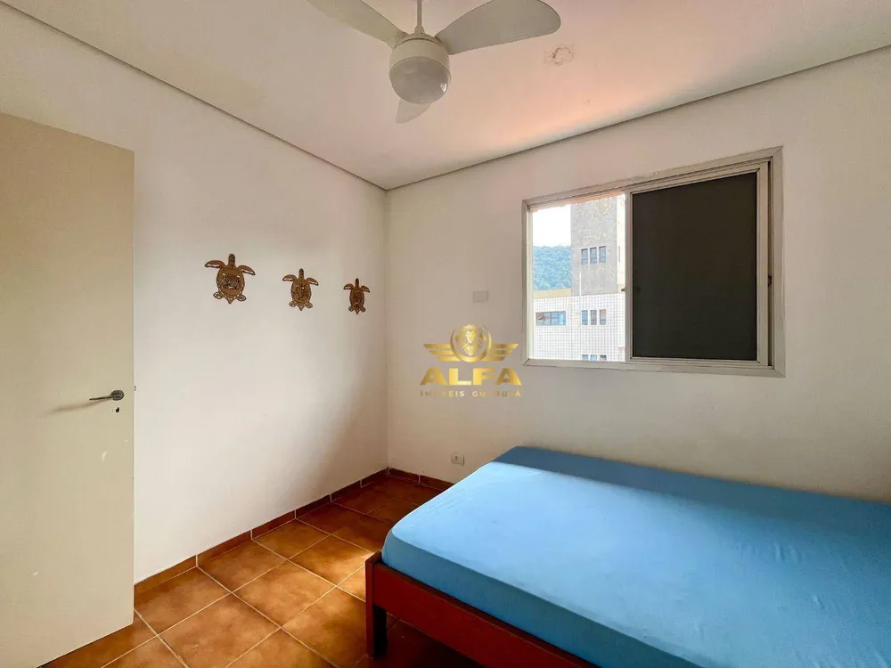 Cobertura, 3 quartos, 120 m² - Foto 3