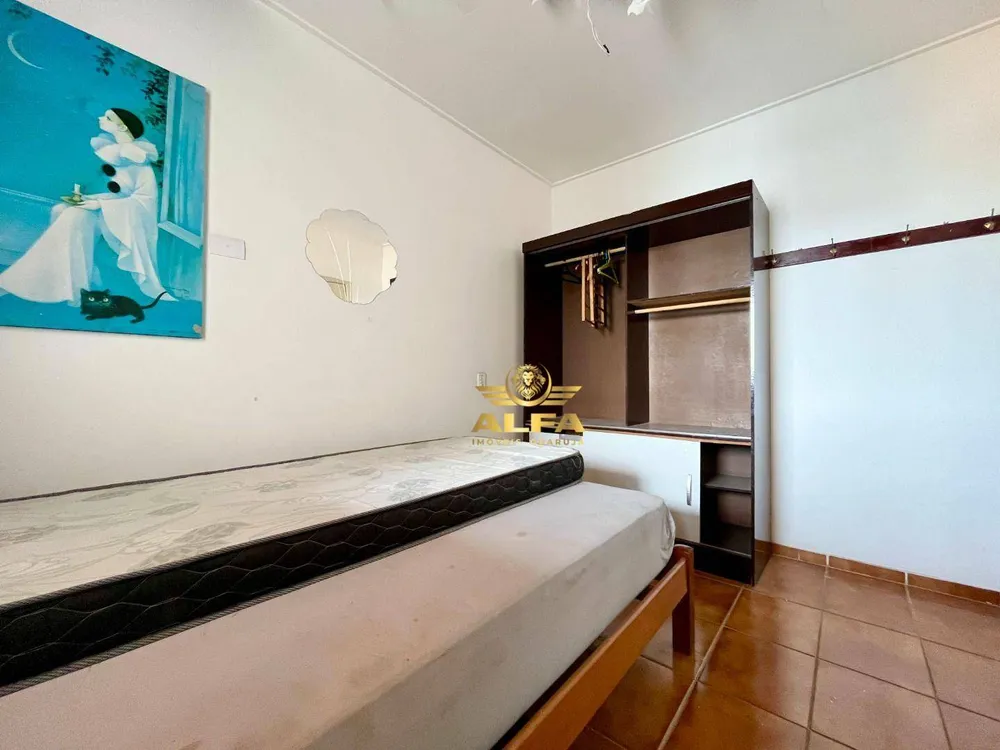 Cobertura, 3 quartos, 120 m² - Foto 5