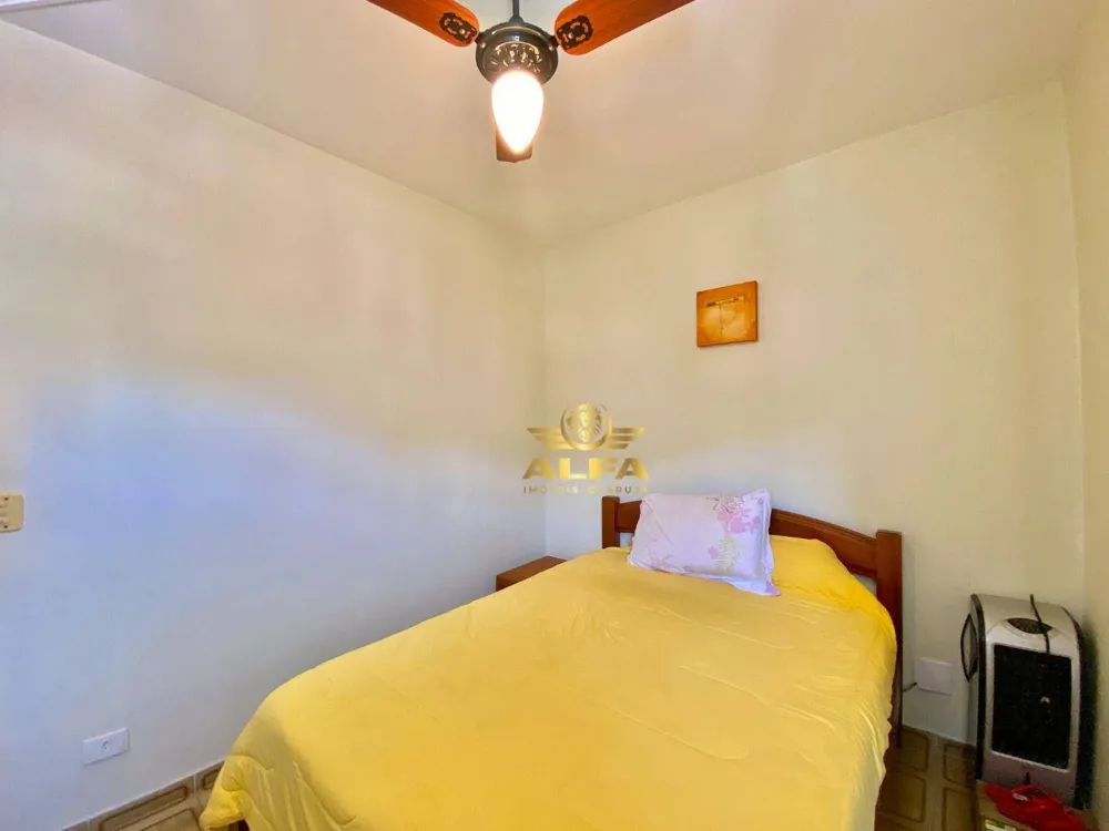 Apartamento, 2 quartos, 68 m² - Foto 3