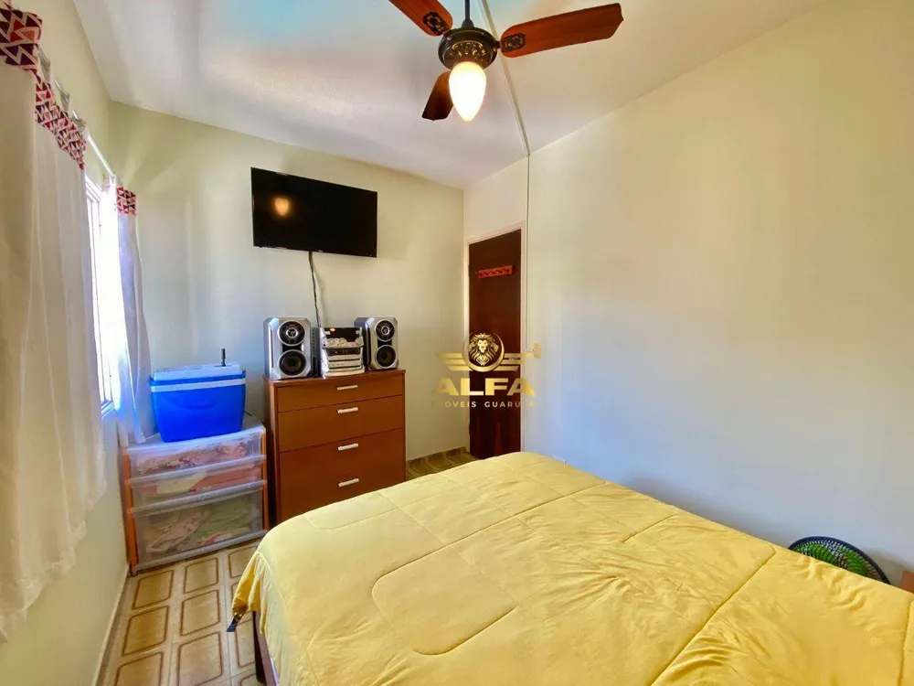 Apartamento, 2 quartos, 68 m² - Foto 4