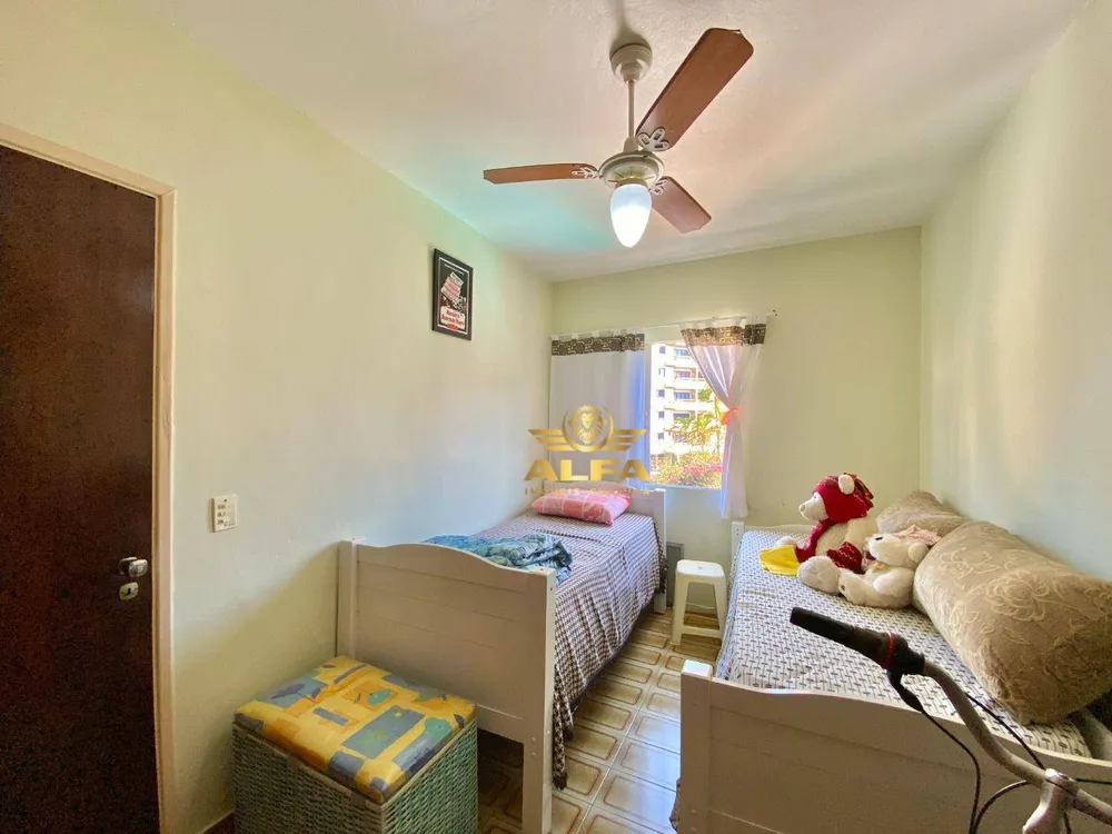 Apartamento, 2 quartos, 68 m² - Foto 3