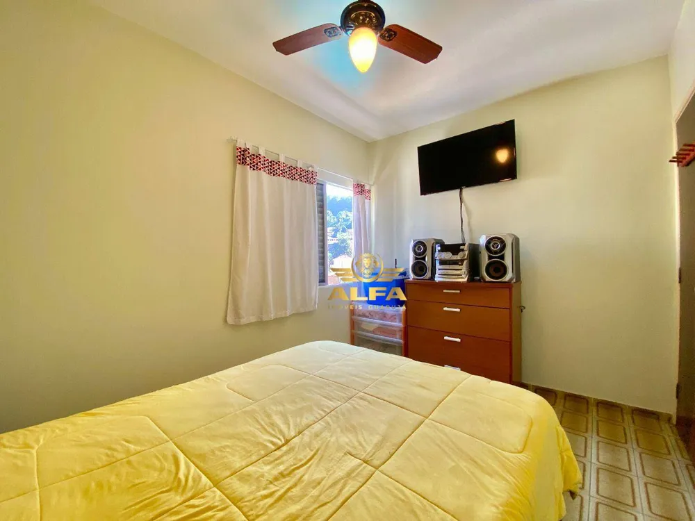 Apartamento, 2 quartos, 68 m² - Foto 4