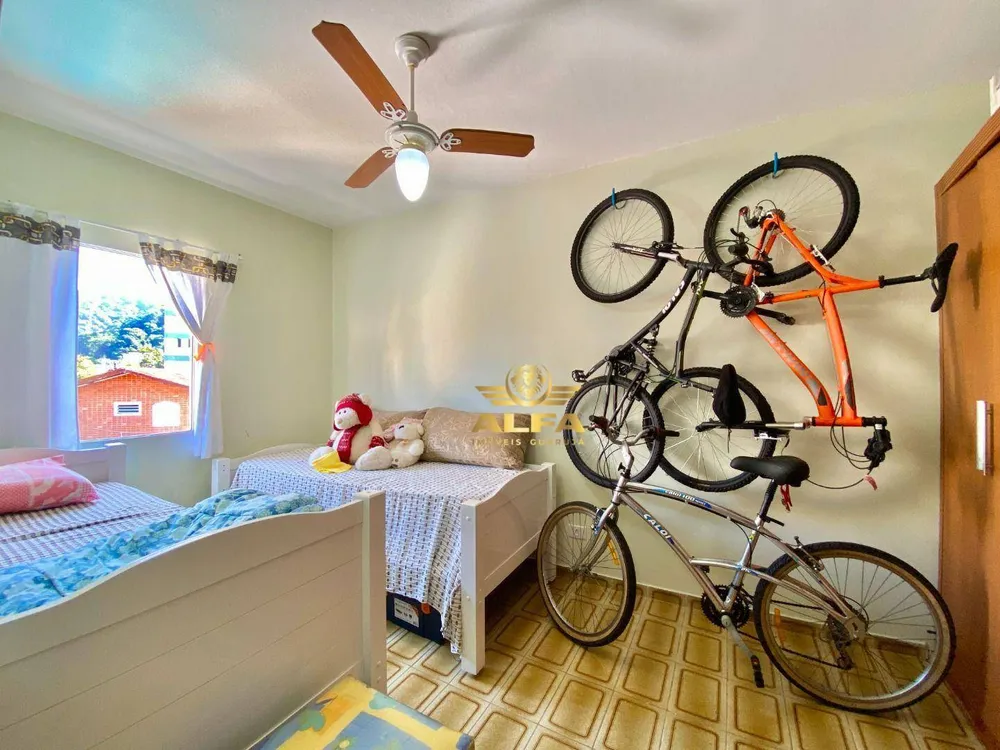 Apartamento, 2 quartos, 68 m² - Foto 2