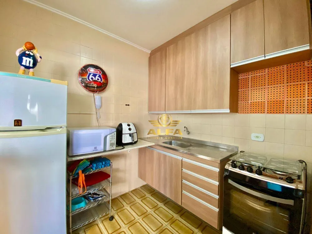 Apartamento, 2 quartos, 68 m² - Foto 8