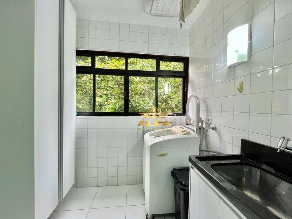 Apartamento, 3 quartos, 120 m² - Foto 3
