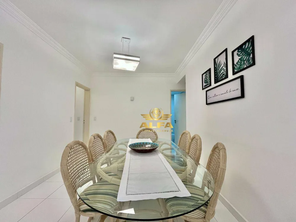 Apartamento, 3 quartos, 120 m² - Foto 1