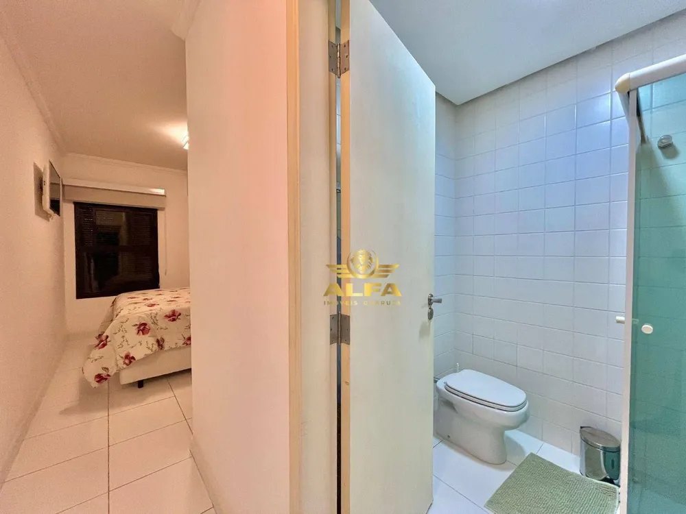 Apartamento, 3 quartos, 120 m² - Foto 4