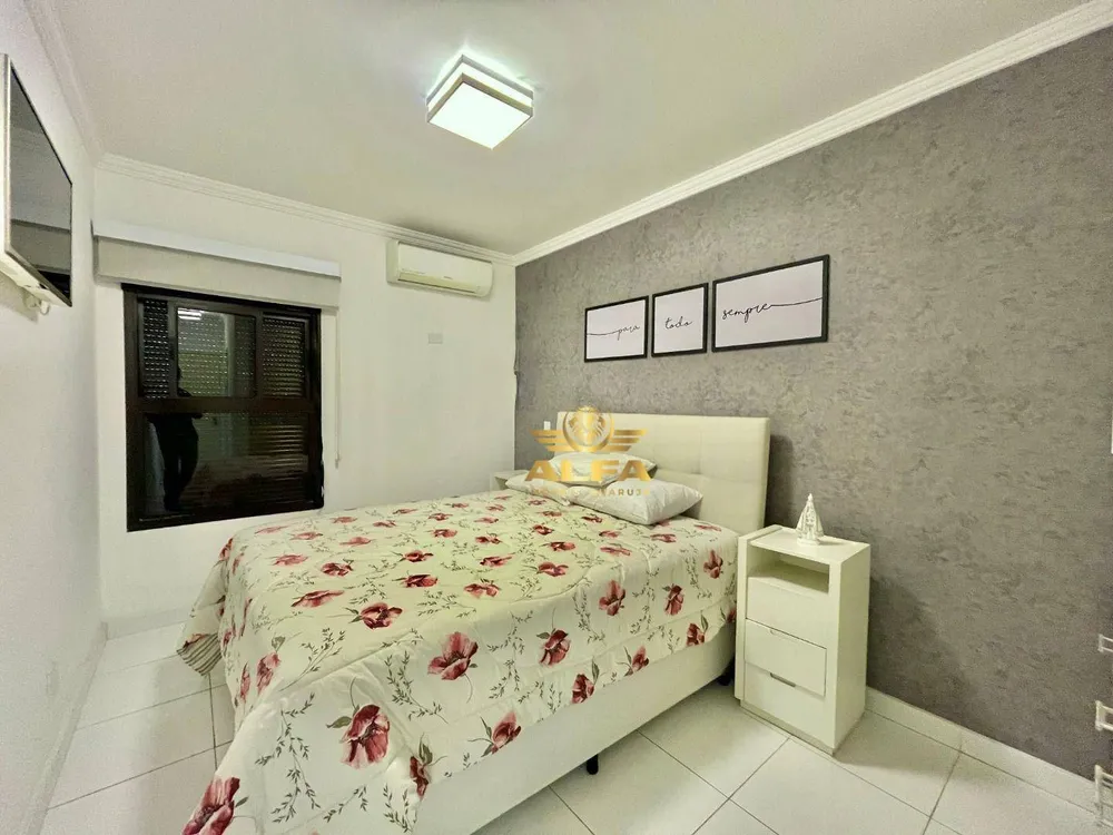 Apartamento, 3 quartos, 120 m² - Foto 1