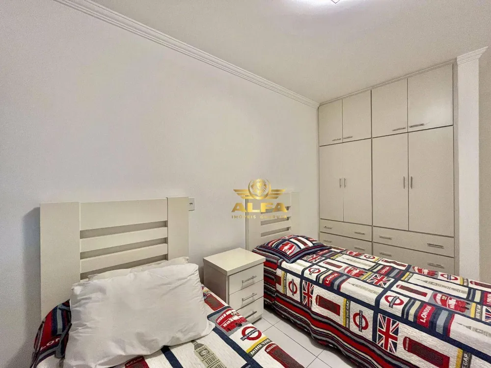 Apartamento, 3 quartos, 120 m² - Foto 4