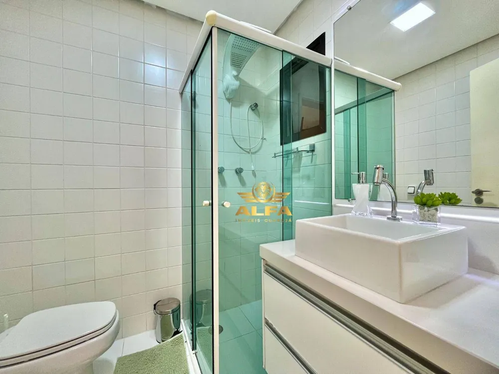 Apartamento, 3 quartos, 120 m² - Foto 6