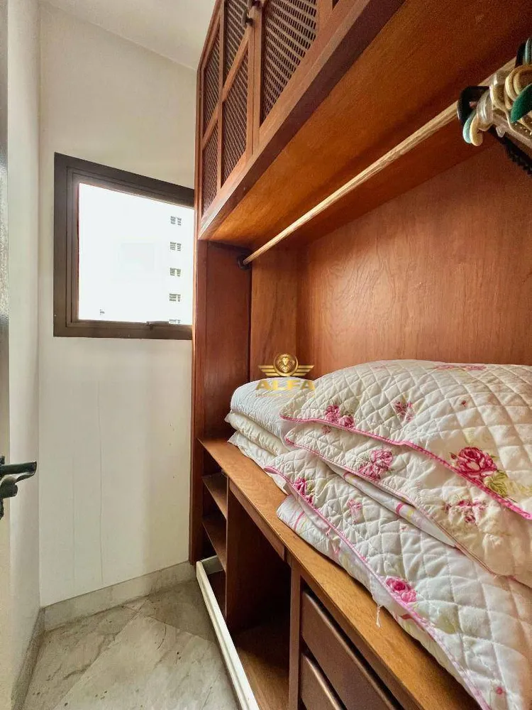 Apartamento, 3 quartos, 140 m² - Foto 8
