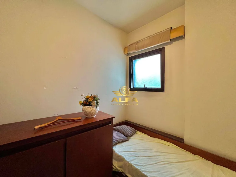 Apartamento, 3 quartos, 140 m² - Foto 12
