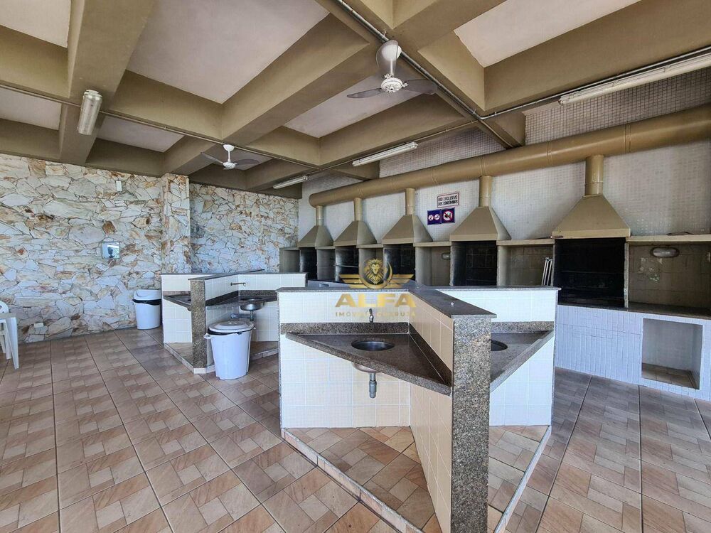 Apartamento, 3 quartos, 95 m² - Foto 15