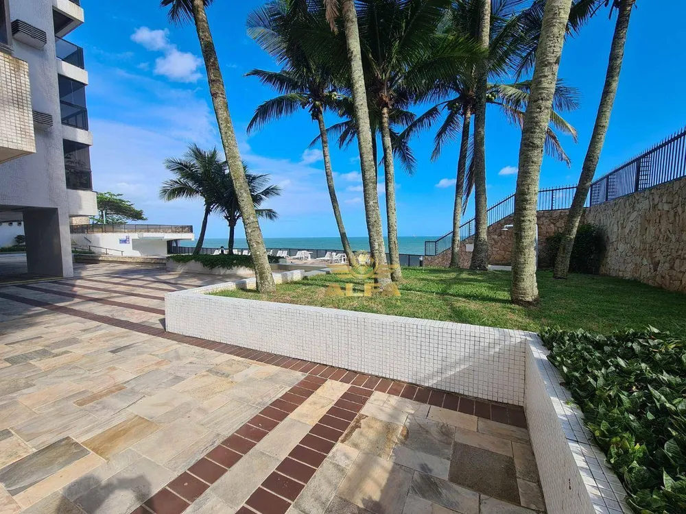 Apartamento, 3 quartos, 95 m² - Foto 15