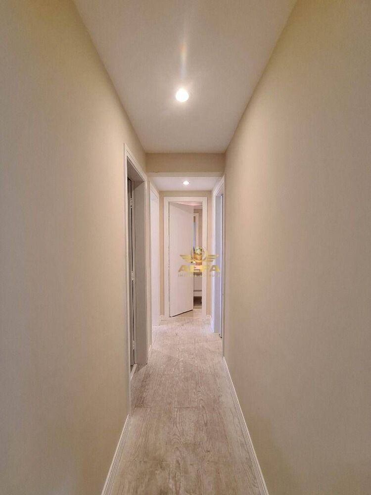 Apartamento, 3 quartos, 95 m² - Foto 4