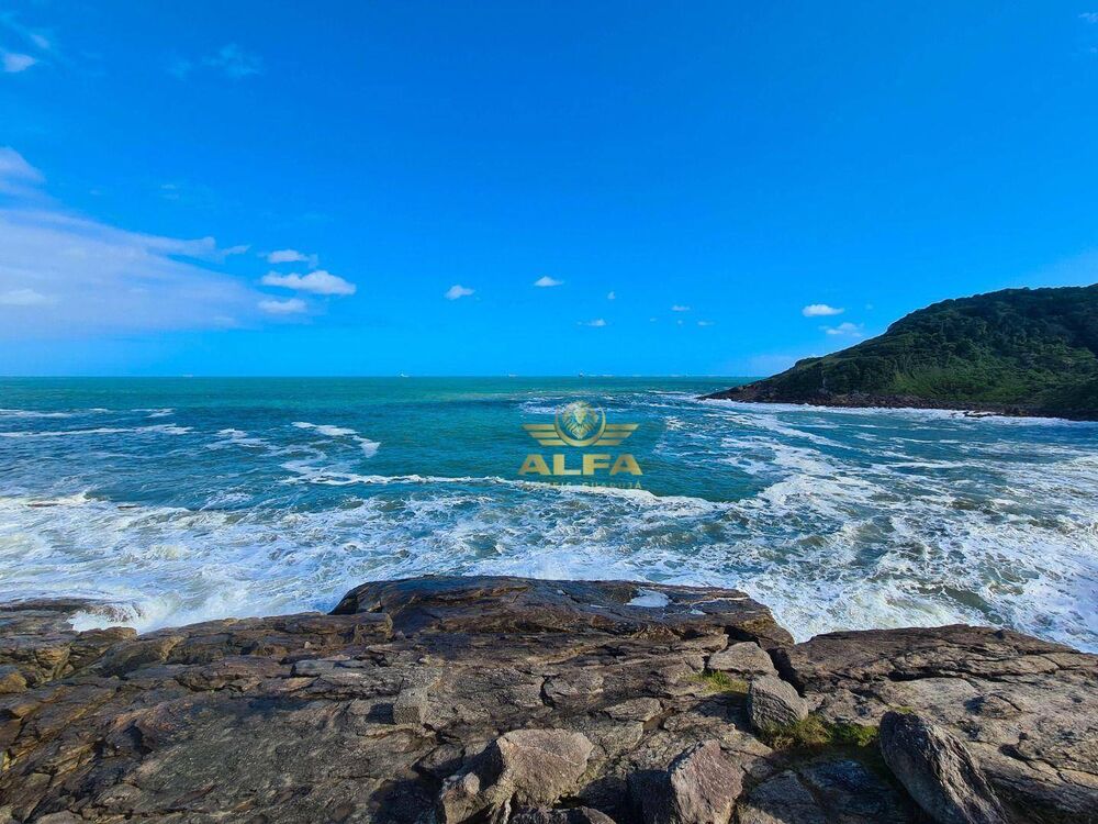 Apartamento, 3 quartos, 95 m² - Foto 12